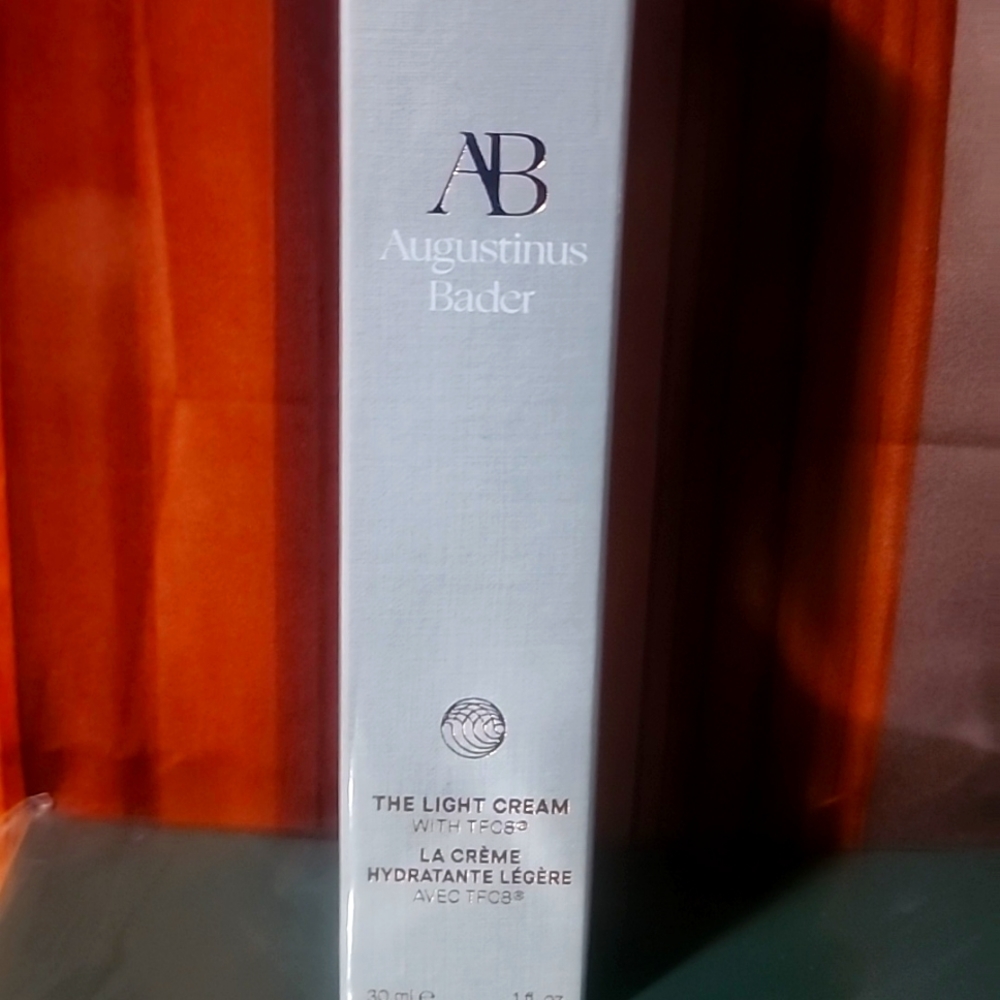 Augustinus Bader - Picture 2 of 9